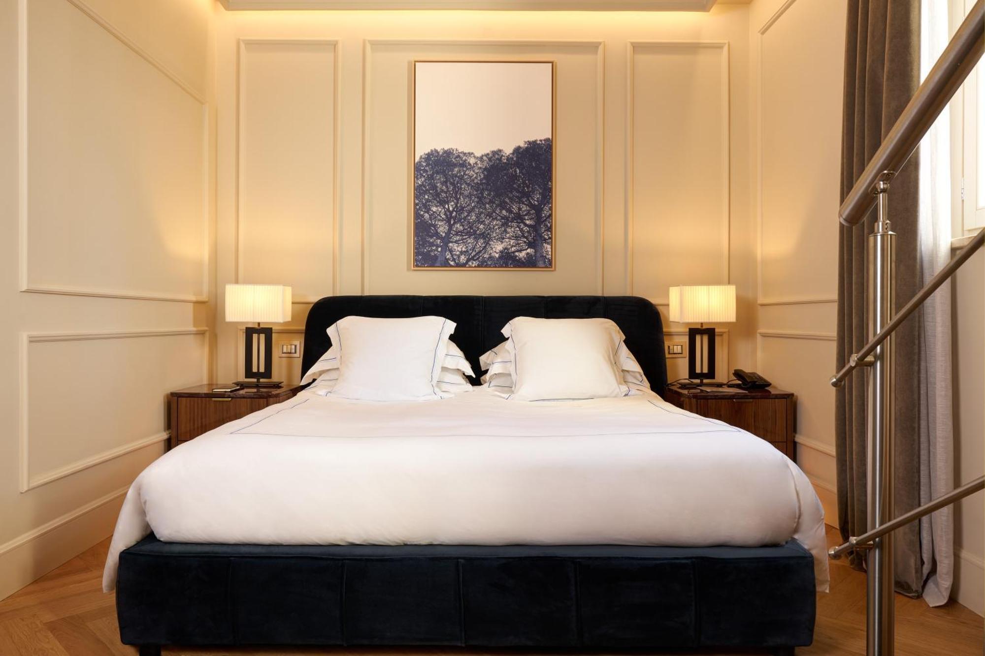 SPA Suite View,1597560617:JPEG